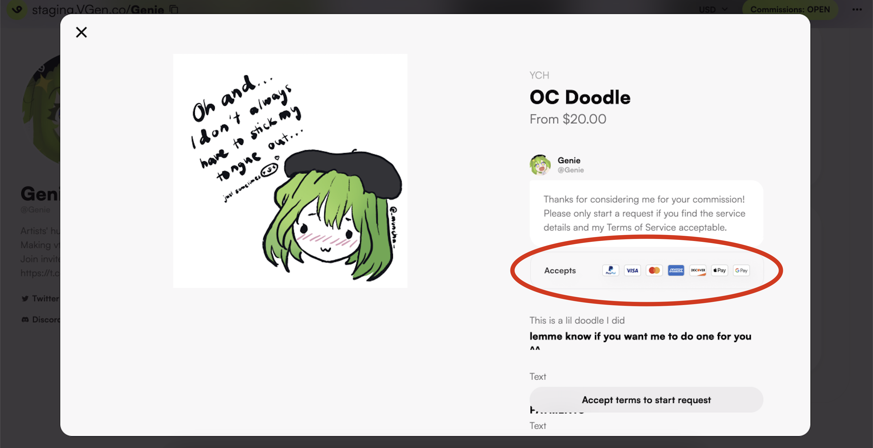 mceclip0.png