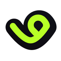 VG_Logo_Badge_-_for_light_bg.png