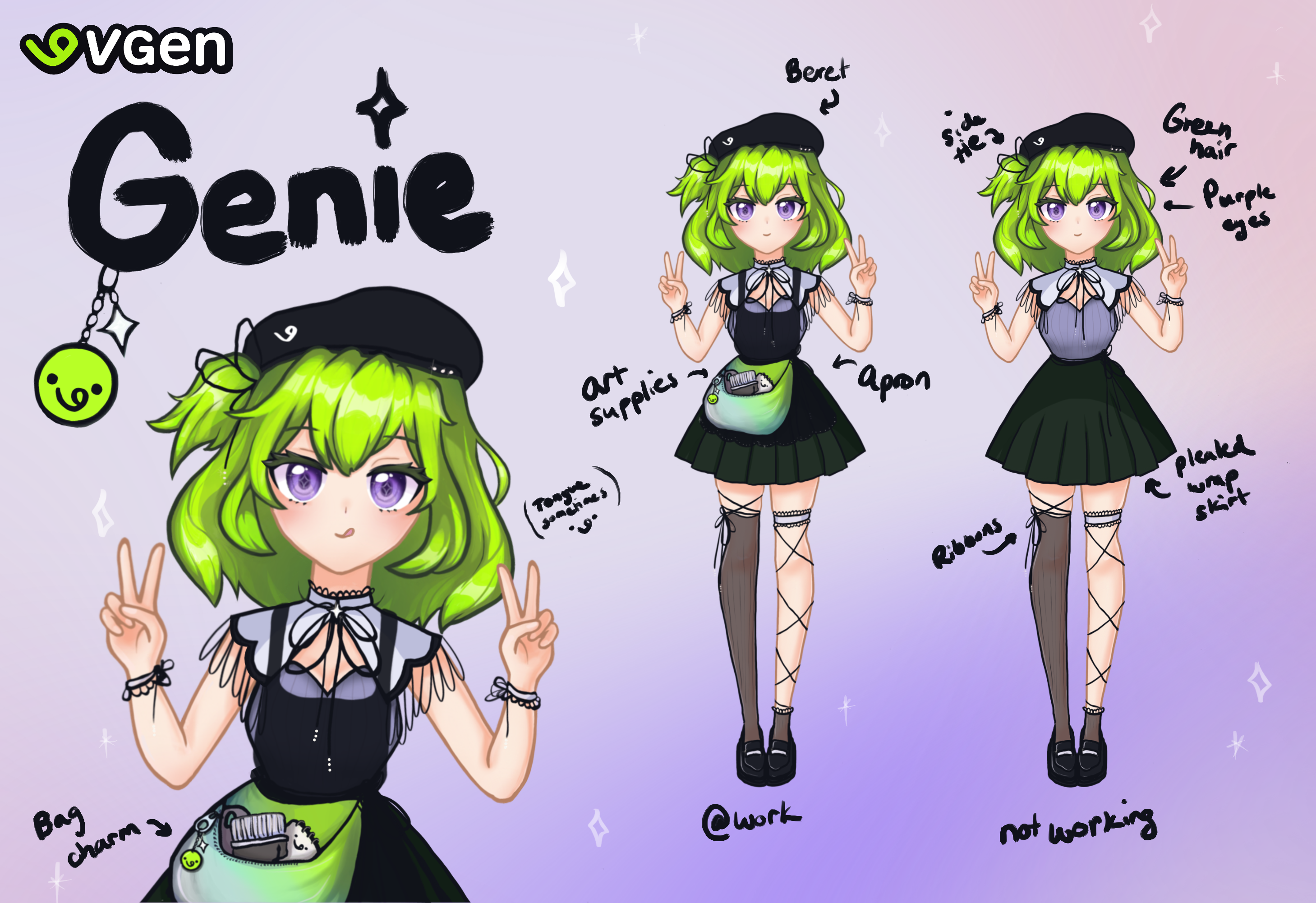 Genie Reference Sheet.png